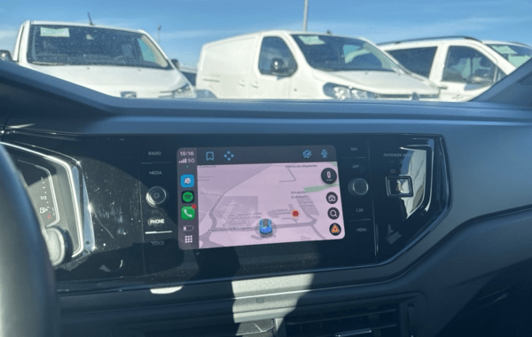 volkswagen-taigo-1-0-tsi-110ch-r-line-dsg7 - 947134713