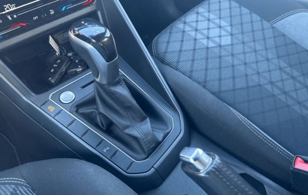 volkswagen-taigo-1-0-tsi-110ch-r-line-dsg7 - 947134713