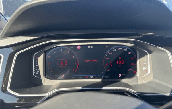 volkswagen-taigo-1-0-tsi-110ch-r-line-dsg7 - 947134713