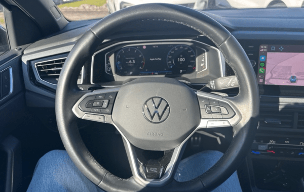 volkswagen-taigo-1-0-tsi-110ch-r-line-dsg7 - 947134713