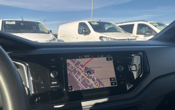 volkswagen-taigo-1-0-tsi-110ch-r-line-dsg7 - 947134713