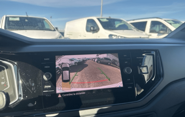 volkswagen-taigo-1-0-tsi-110ch-r-line-dsg7 - 947134713