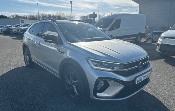 volkswagen-taigo-1-0-tsi-110ch-r-line-dsg7 - 947134713