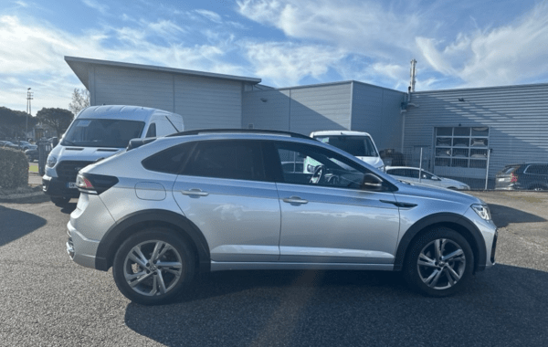 volkswagen-taigo-1-0-tsi-110ch-r-line-dsg7 - 947134713