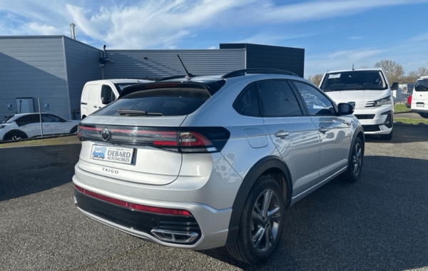 volkswagen-taigo-1-0-tsi-110ch-r-line-dsg7 - 947134713