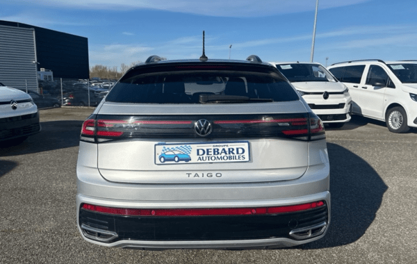 volkswagen-taigo-1-0-tsi-110ch-r-line-dsg7 - 947134713