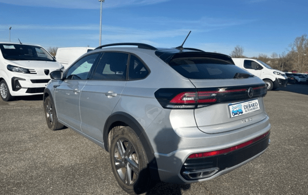 volkswagen-taigo-1-0-tsi-110ch-r-line-dsg7 - 947134713