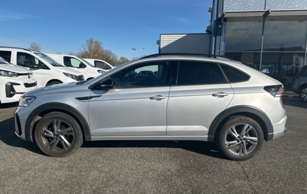 volkswagen-taigo-1-0-tsi-110ch-r-line-dsg7 - 947134713