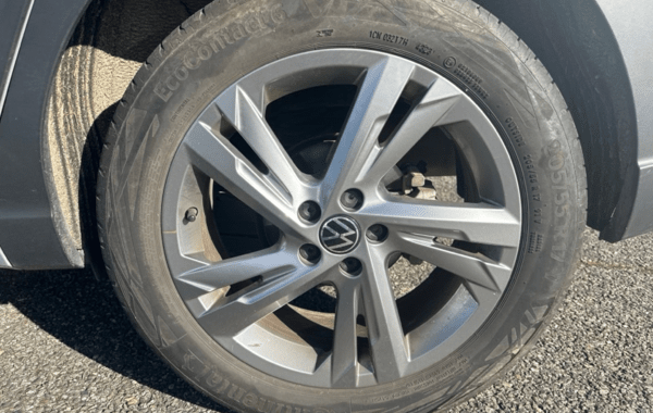 volkswagen-taigo-1-0-tsi-110ch-r-line-dsg7 - 947134713