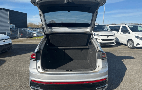 volkswagen-taigo-1-0-tsi-110ch-r-line-dsg7 - 947134713