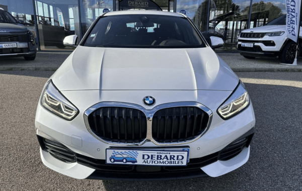 bmw-serie-1-f40-116da-116ch-business-design-dkg7 - 947174713