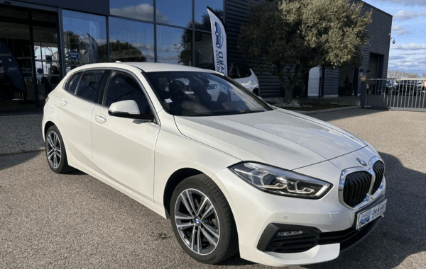 bmw-serie-1-f40-116da-116ch-business-design-dkg7 - 947174713