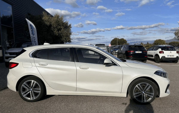 bmw-serie-1-f40-116da-116ch-business-design-dkg7 - 947174713