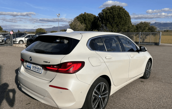 bmw-serie-1-f40-116da-116ch-business-design-dkg7 - 947174713