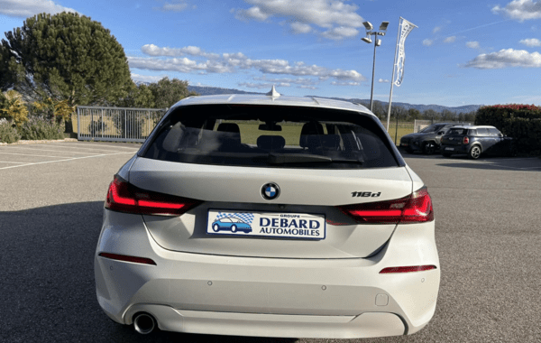 bmw-serie-1-f40-116da-116ch-business-design-dkg7 - 947174713