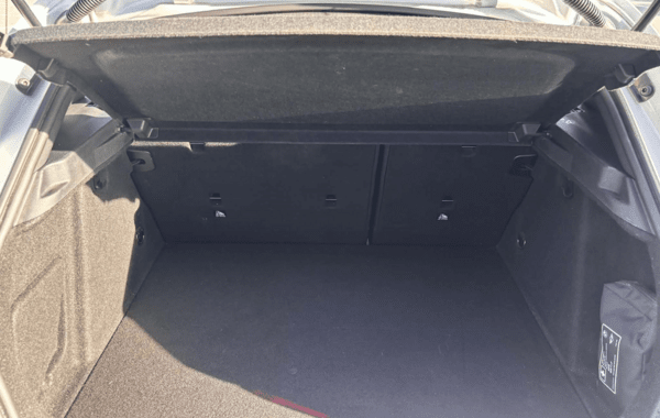 bmw-serie-1-f40-116da-116ch-business-design-dkg7 - 947174713