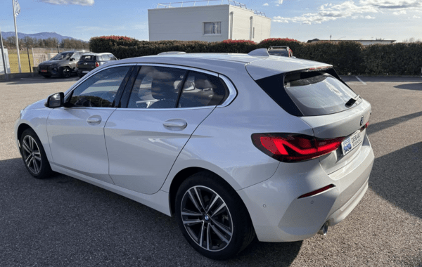 bmw-serie-1-f40-116da-116ch-business-design-dkg7 - 947174713