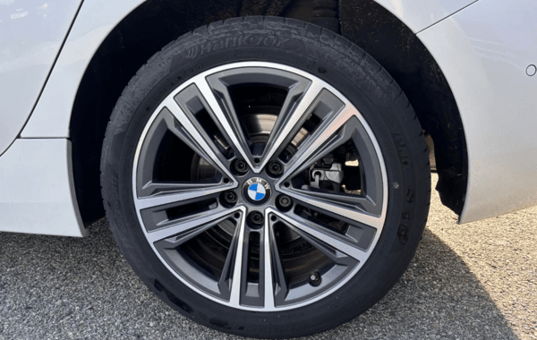 bmw-serie-1-f40-116da-116ch-business-design-dkg7 - 947174713