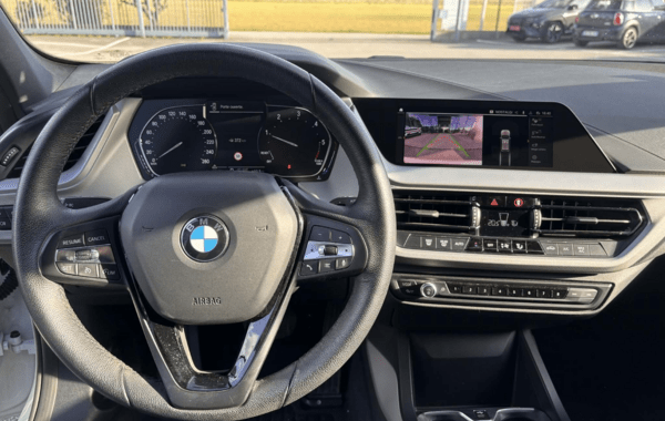 bmw-serie-1-f40-116da-116ch-business-design-dkg7 - 947174713