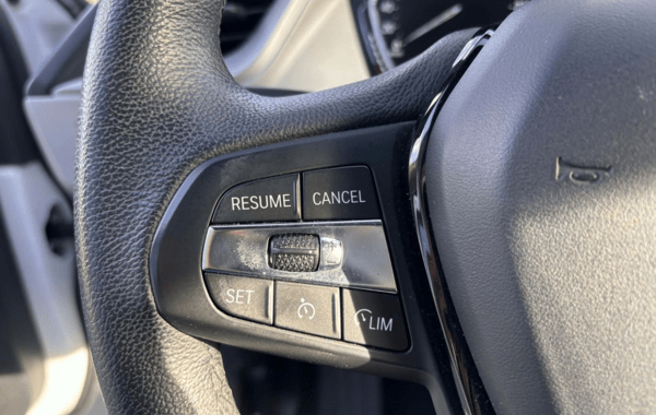 bmw-serie-1-f40-116da-116ch-business-design-dkg7 - 947174713