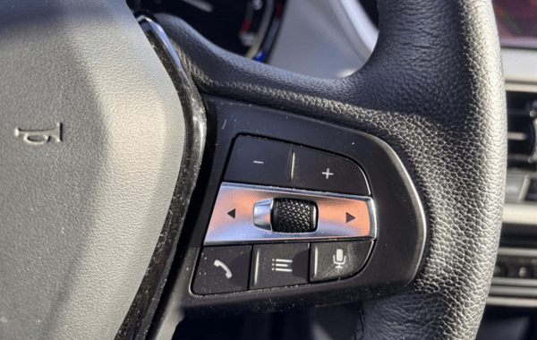 bmw-serie-1-f40-116da-116ch-business-design-dkg7 - 947174713