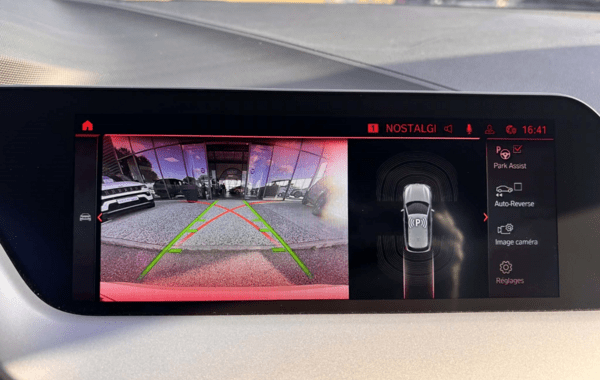 bmw-serie-1-f40-116da-116ch-business-design-dkg7 - 947174713