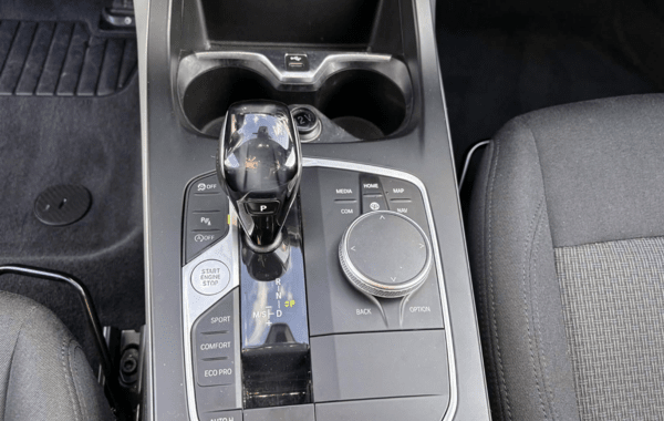 bmw-serie-1-f40-116da-116ch-business-design-dkg7 - 947174713