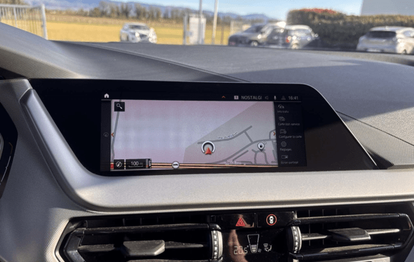 bmw-serie-1-f40-116da-116ch-business-design-dkg7 - 947174713