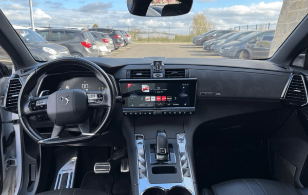 ds-ds-7-crossback-bluehdi-180ch-opera-automatique - 947214713
