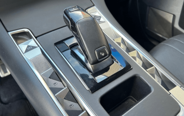 ds-ds-7-crossback-bluehdi-180ch-opera-automatique - 947214713