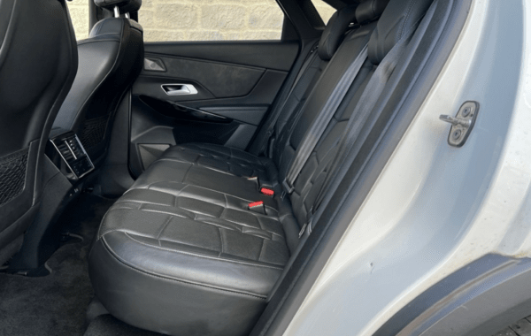 ds-ds-7-crossback-bluehdi-180ch-opera-automatique - 947214713