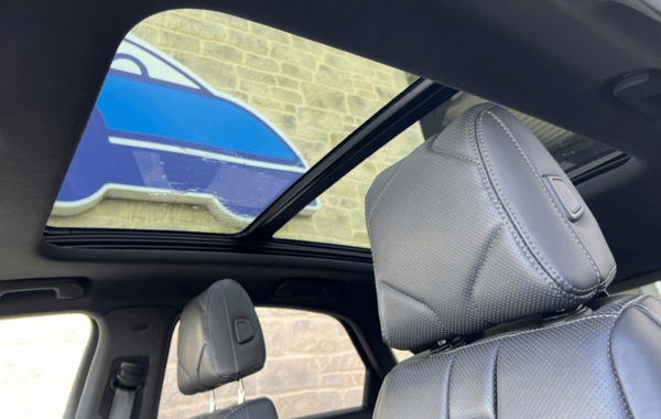 ds-ds-7-crossback-bluehdi-180ch-opera-automatique - 947214713