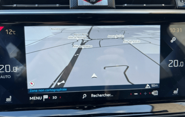 ds-ds-7-crossback-bluehdi-180ch-opera-automatique - 947214713