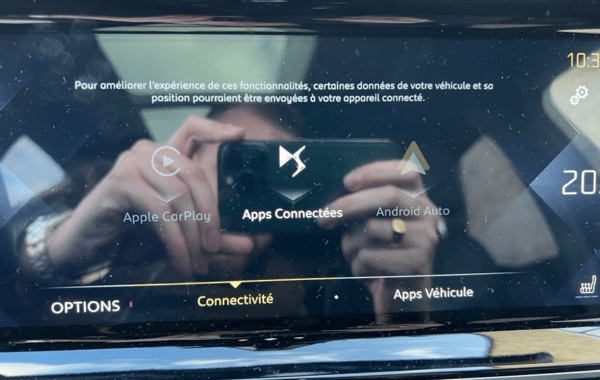 ds-ds-7-crossback-bluehdi-180ch-opera-automatique - 947214713