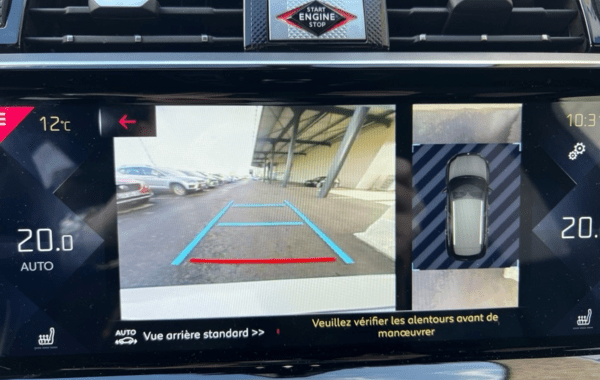 ds-ds-7-crossback-bluehdi-180ch-opera-automatique - 947214713