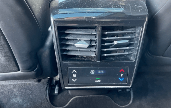 ds-ds-7-crossback-bluehdi-180ch-opera-automatique - 947214713