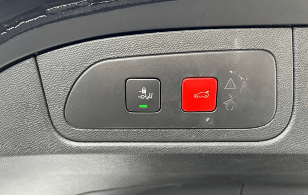 ds-ds-7-crossback-bluehdi-180ch-opera-automatique - 947214713