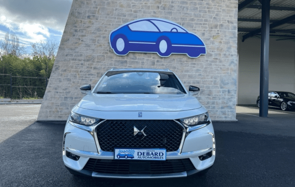 ds-ds-7-crossback-bluehdi-180ch-opera-automatique - 947214713