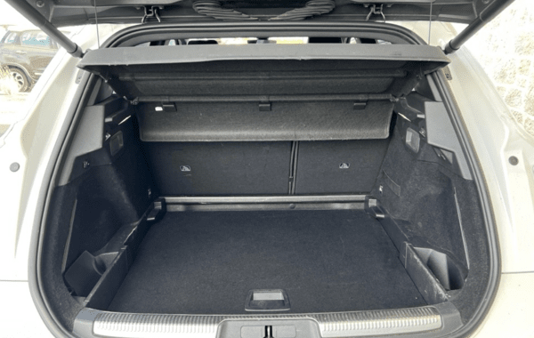 ds-ds-7-crossback-bluehdi-180ch-opera-automatique - 947214713