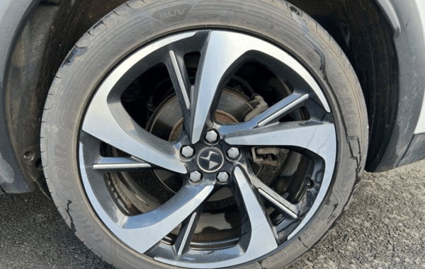 ds-ds-7-crossback-bluehdi-180ch-opera-automatique - 947214713