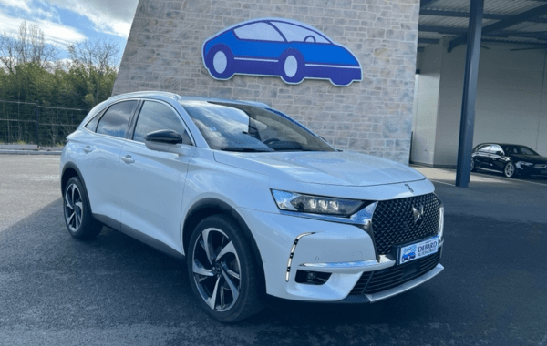ds-ds-7-crossback-bluehdi-180ch-opera-automatique - 947214713