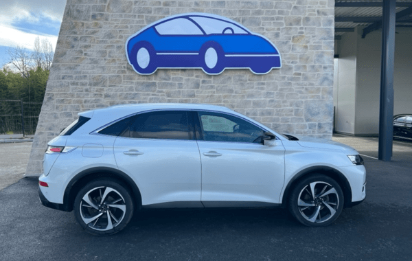 ds-ds-7-crossback-bluehdi-180ch-opera-automatique - 947214713
