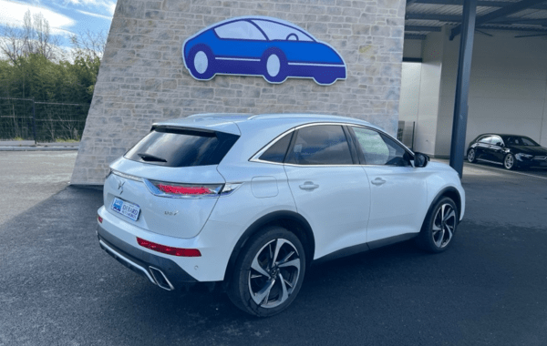 ds-ds-7-crossback-bluehdi-180ch-opera-automatique - 947214713