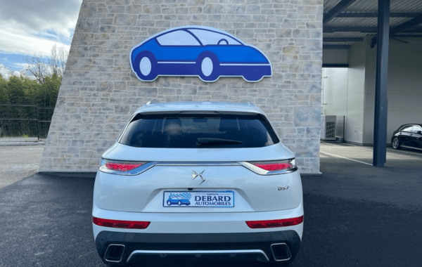 ds-ds-7-crossback-bluehdi-180ch-opera-automatique - 947214713