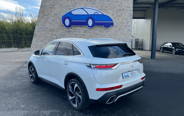 ds-ds-7-crossback-bluehdi-180ch-opera-automatique - 947214713