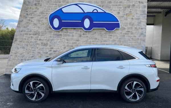 ds-ds-7-crossback-bluehdi-180ch-opera-automatique - 947214713
