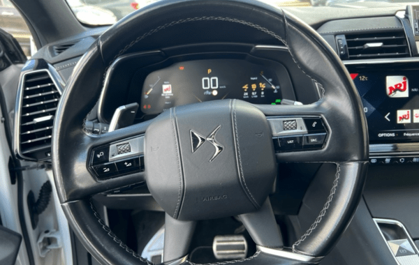 ds-ds-7-crossback-bluehdi-180ch-opera-automatique - 947214713