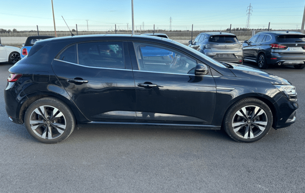 renault-megane-iv-1-5-blue-dci-115ch-intens-20 - 947234713