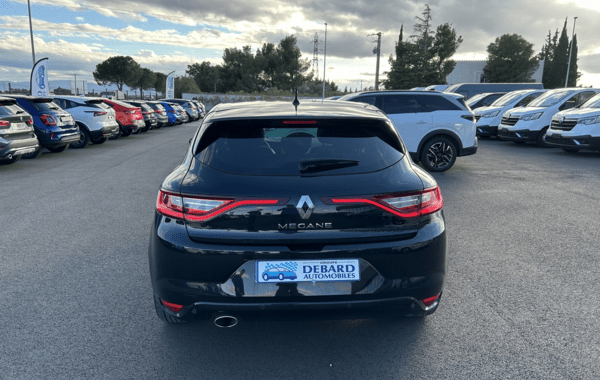 renault-megane-iv-1-5-blue-dci-115ch-intens-20 - 947234713