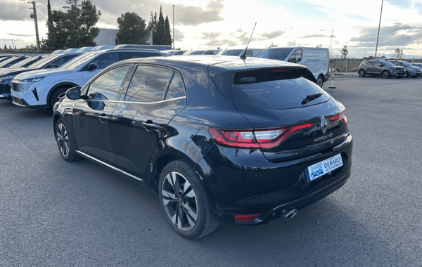 renault-megane-iv-1-5-blue-dci-115ch-intens-20 - 947234713